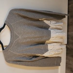 Lini sweater